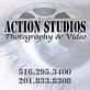 Action Studios in Cedarhurst, NY Community Centers