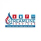 Streamline Plumbing & Electric in Raleigh, NC Plumbing Contractors