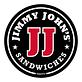 Jimmy John's in Abilene, TX Sandwich Shop Restaurants