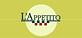 L'appetito in Cathedral District - Chicago, IL Italian Restaurants