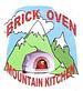 Brick Oven Mountain Kitchen in Rogersville, TN American Restaurants