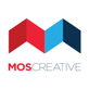 MOS Creative in Columbia, MD Marketing & Sales Consulting