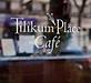 Tilikum Place Cafe in Belltown - Seattle, WA American Restaurants