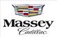 Massey Cadillac in Orlando, FL Cars, Trucks & Vans