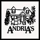Andria's Steak House in O Fallon, IL Steak House Restaurants