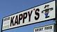 Kappy's in Maitland, FL Hamburger Restaurants