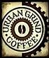 Urban Grind Coffeehouse & Roasters in Portland, OR Coffee, Espresso & Tea House Restaurants