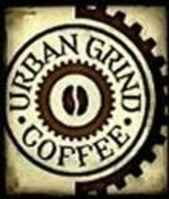 Urban Grind Coffeehouse & Roasters in Pearl District - Portland, OR Cyber Cafes
