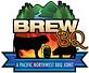 Brew BQ in Corvallis, OR Barbecue Restaurants