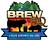 Brew BQ in Corvallis, OR