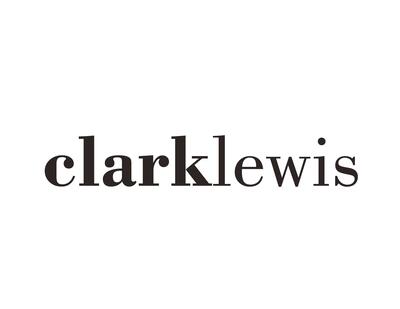 Clarklewis in Buckman - Portland, OR Restaurants/Food & Dining