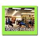 Studio Fitness in Lakewood, WA Health Clubs & Gymnasiums