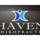 Haven Chiropractic Clinic in Rancho Cucamonga, CA Chiropractic Information & Referral Services
