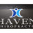 Haven Chiropractic Clinic in Rancho Cucamonga, CA