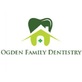 Smile Design in Daphne, AL Dentists