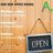 A & L Income Tax Multiservice in Haverstraw, NY