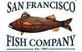 Emperor Norton's Fantastic San Francisco Time Machine in San Francisco, CA Restaurants/Food & Dining
