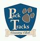 Pack Tracks in Southington, CT Pet Care Services