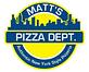 Matts Pizza Department 2 in Summerville, SC Pizza Restaurant