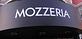 Mozzeria in Mission - San Francisco, CA Italian Restaurants
