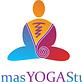 Natomas Yoga Studio in Sacramento, CA Yoga Instruction