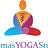 Yoga Instruction in Sacramento, CA 95834