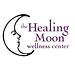 The Healing Moon Wellness Center in Foxboro, MA Health Care Information & Services