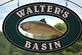 Walter's Basin in Holderness, NH American Restaurants