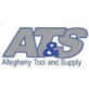 Allegheny Tool & Supply in Franklin, PA Fasteners & Miscellaneous Hardware