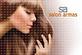 Beauty Salons in El Cajon, CA 92021