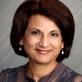 Anderson Neurology Center in Meridian, MS Physicians & Surgeons Neurology