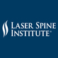 Laser Spine Institute in North Scottsdale - Scottsdale, AZ