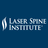 Laser Spine Institute in North Scottsdale - Scottsdale, AZ