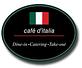 Italian Restaurants in Center of Historical Downtown Chambersburg - Chambersburg, PA 17201