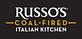 Russo's Coal-Fired Italian Kitchen in Pembroke Pines, FL Italian Restaurants