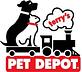Pet Shop Supplies in Morris Plains, NJ 07950