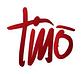 Timo Wine Bar in Phoenix, AZ Bars & Grills