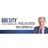 Dr. David Hargroder, MD in Carthage, MO
