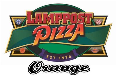 Lamppost Pizza Orange in Orange, CA Pizza Restaurant