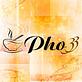 Pho 33 in South Salt Lake, UT Chinese Restaurants