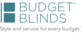 Budget Blinds - Howard Beach in Middle Village - Howard Beach, NY Blinds & Shutters