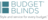 Budget Blinds in Middle Village - Howard Beach, NY
