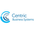 Centric Business Systems in Owings Mills, MD