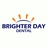 Brighter Day Dental in Concord, CA