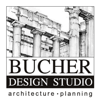 Bucher Design Studios in Colorado Springs, CO Architects & Planning Consultants