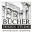 Bucher Design Studios in Colorado Springs, CO