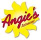 Angie's Restaurant in Garner, NC American Restaurants