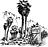 29 Palms Inn in 29 Palms, CA