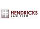 Hendricks Law Firm, PLLC in Brooklyn, NY Attorneys