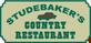 Studebaker's Country Restaurant in New Carlisle, OH Restaurants/Food & Dining